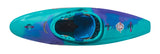 Pyranha Firecracker Kayak Elite