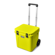 Yeti Roadie 48 Wheeled Cooler