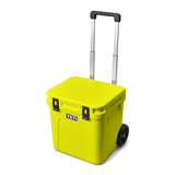 Yeti Roadie 48 Wheeled Cooler