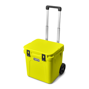 Yeti Roadie 48 Wheeled Cooler