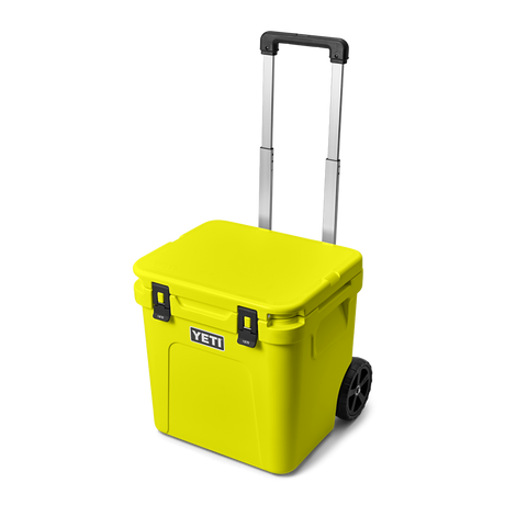 Yeti Roadie 48 Wheeled Cooler
