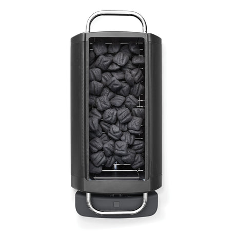 BioLite FirePit+