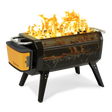 BioLite FirePit+