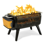 BioLite FirePit+