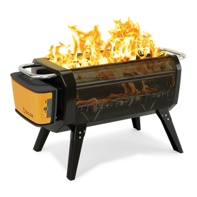 BioLite FirePit+