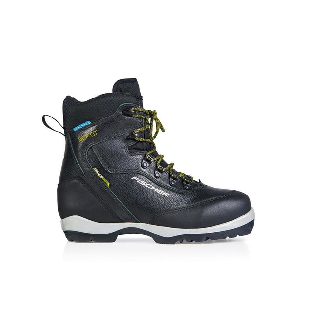 Fischer BCX Grand Tour Waterproof Ski Boot
