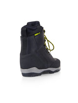 Fischer BCX Grand Tour Ski Boot