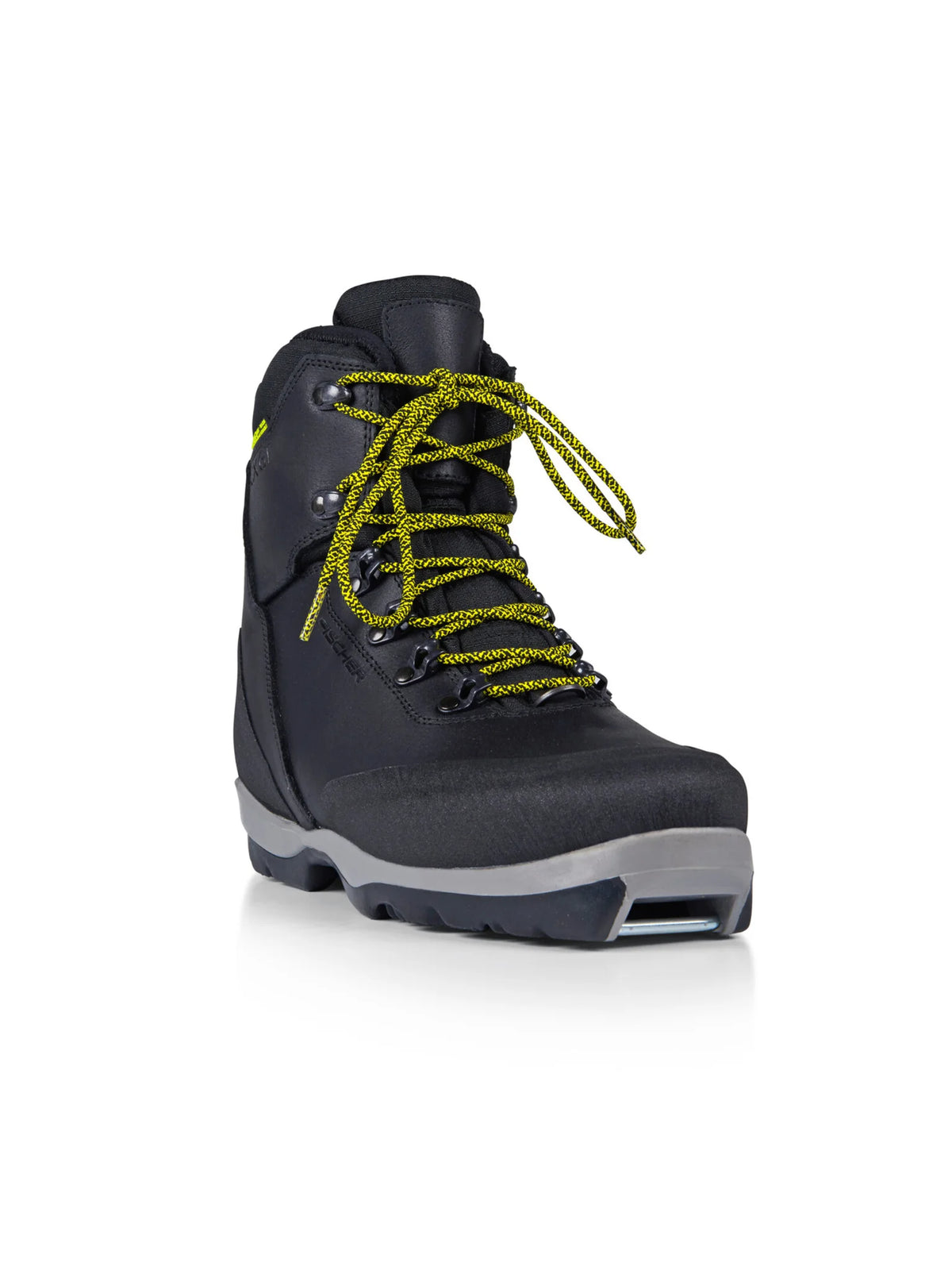 Fischer BCX Grand Tour Ski Boot