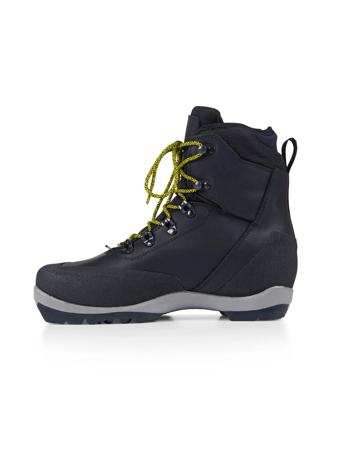 Fischer BCX Grand Tour Ski Boot