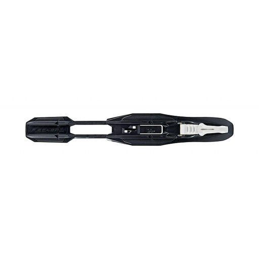 Fischer Tour Step In IFP Binding