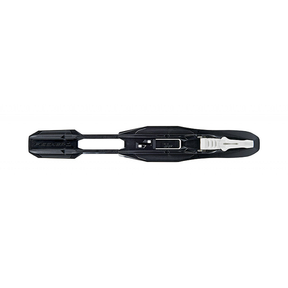 Fischer Tour Step In IFP Binding