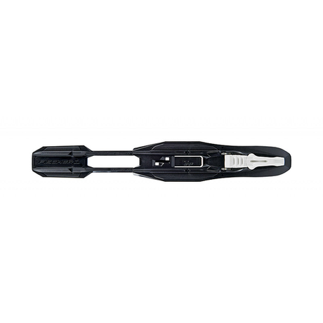 Fischer Tour Step In IFP Binding