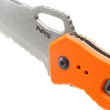 NRS Photic Knife