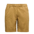 Black Diamond Notion Shorts Men's