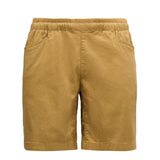Black Diamond Notion Shorts Men's