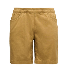 Black Diamond Notion Shorts Men's