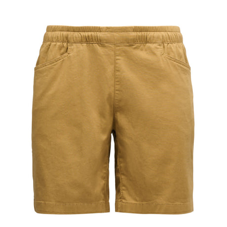Black Diamond Notion Shorts Men's