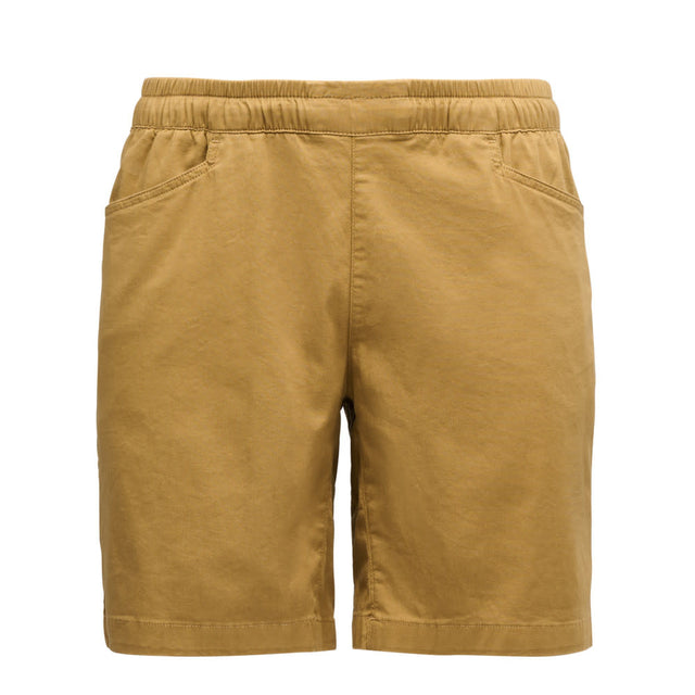 Black Diamond Notion Shorts Men's