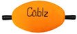 Cablz Flotz Eyewear Retainer Floater