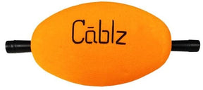 Cablz Flotz Eyewear Retainer Floater