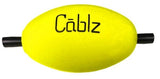 Cablz Flotz Eyewear Retainer Floater