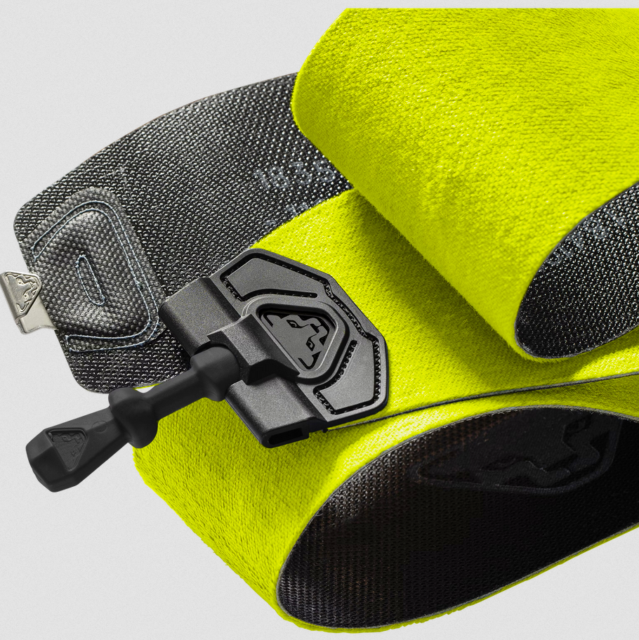 Dynafit Blacklight 80 Speedskin