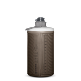 HydraPak Flux 1.5L Soft Bottle