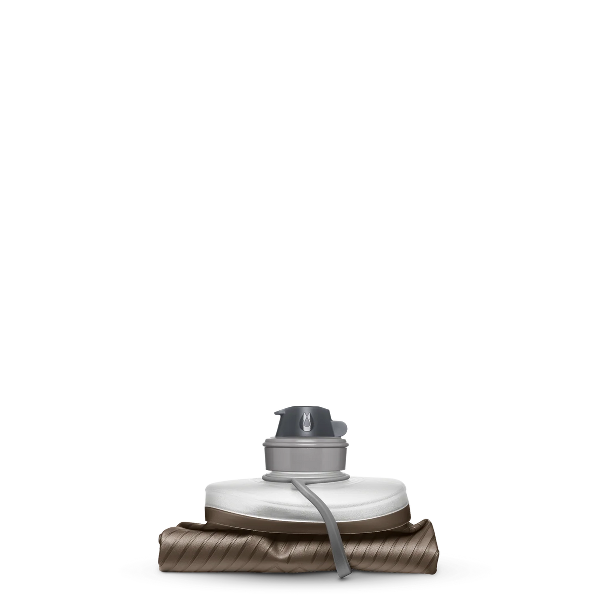 HydraPak Flux 1.5L Soft Bottle