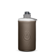 HydraPak Flux 1.5L Soft Bottle
