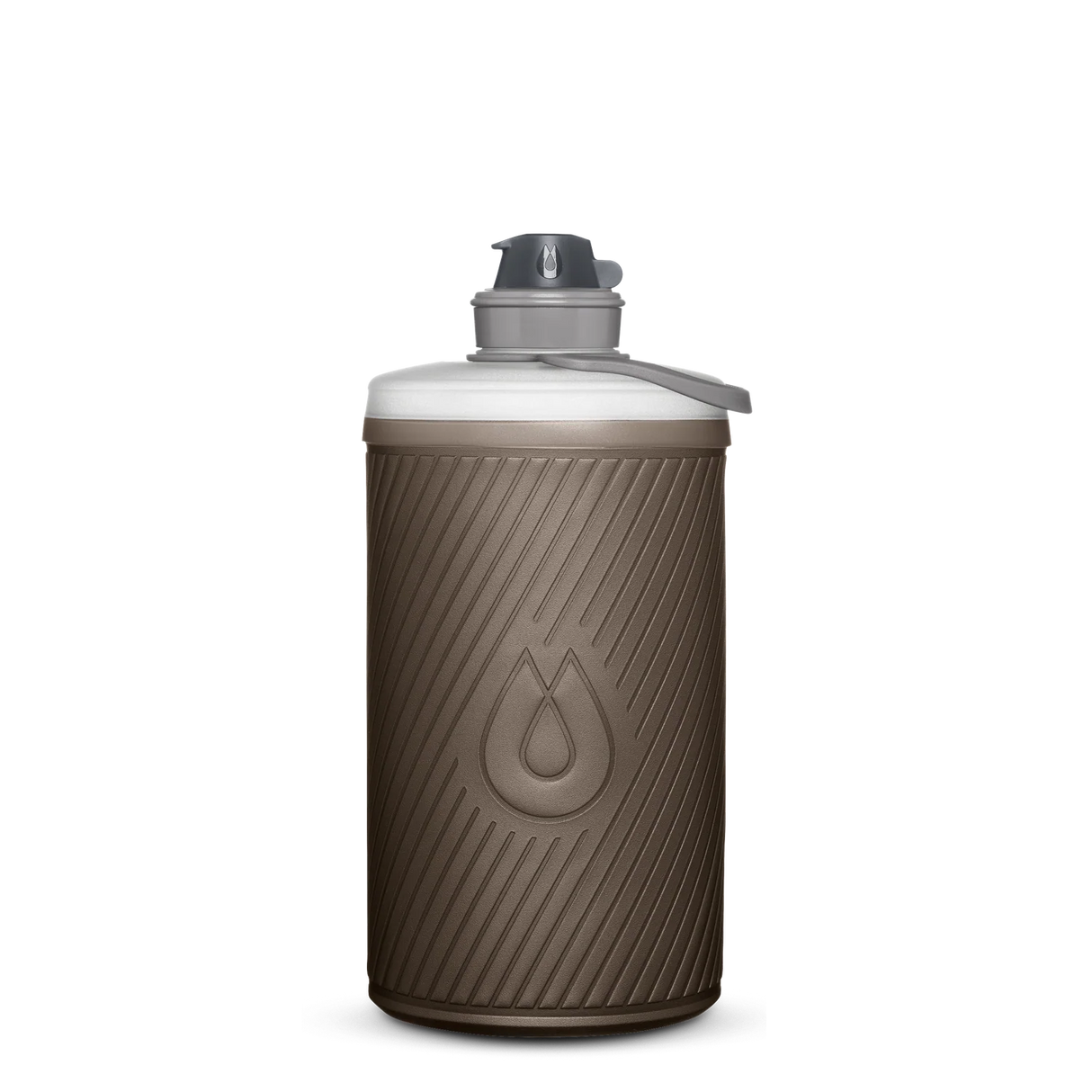 HydraPak Flux 1.5L Soft Bottle