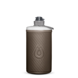 HydraPak Flux 1.5L Soft Bottle