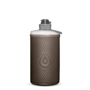 HydraPak Flux 1.5L Soft Bottle