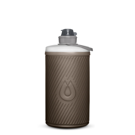 HydraPak Flux 1.5L Soft Bottle