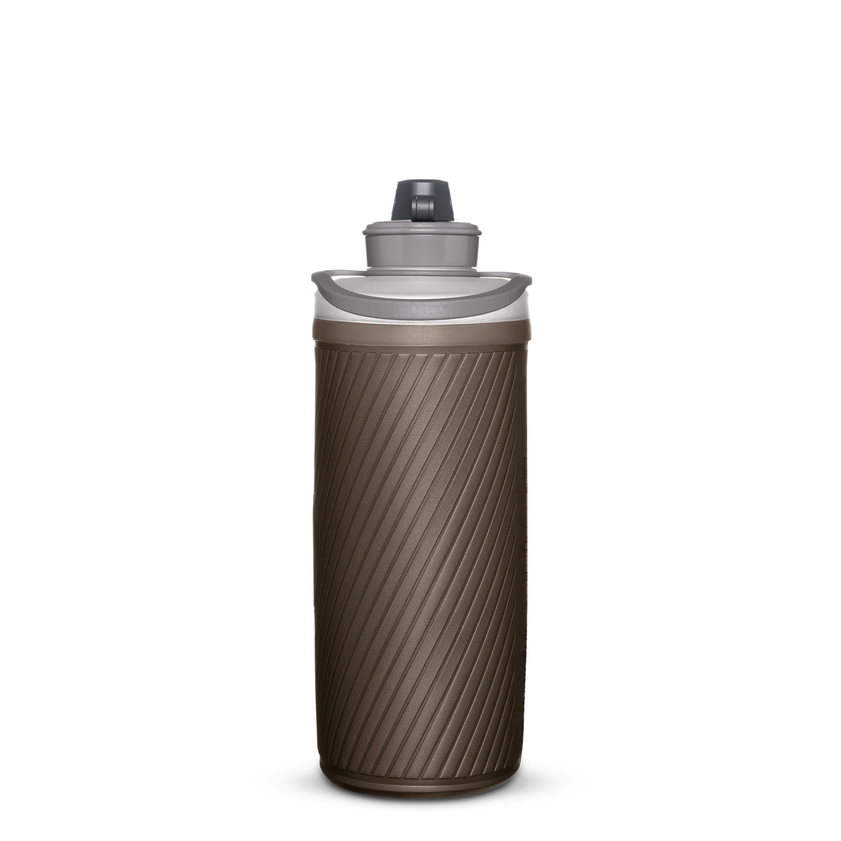 HydraPak Flux 1.5L Soft Bottle