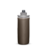 HydraPak Flux 1.5L Soft Bottle