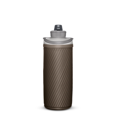 HydraPak Flux 1.5L Soft Bottle