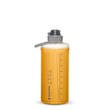 HydraPak Flux 1L Soft Bottle