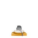 HydraPak Flux 1L Soft Bottle