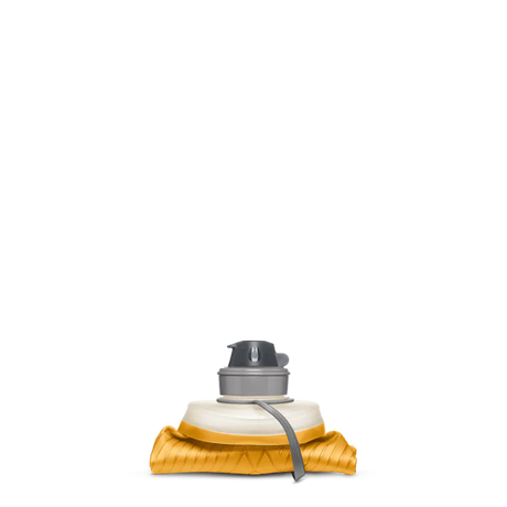 HydraPak Flux 1L Soft Bottle