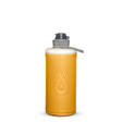 HydraPak Flux 1L Soft Bottle