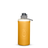 HydraPak Flux 1L Soft Bottle