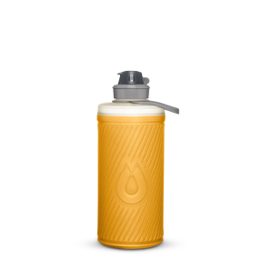 HydraPak Flux 1L Soft Bottle