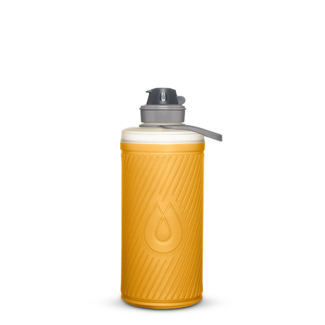 HydraPak Flux 1L Soft Bottle