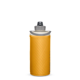 HydraPak Flux 1L Soft Bottle