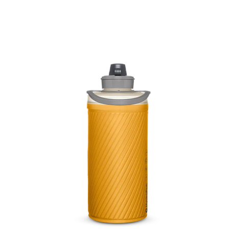 HydraPak Flux 1L Soft Bottle