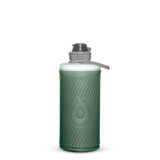 HydraPak Flux 1L Soft Bottle