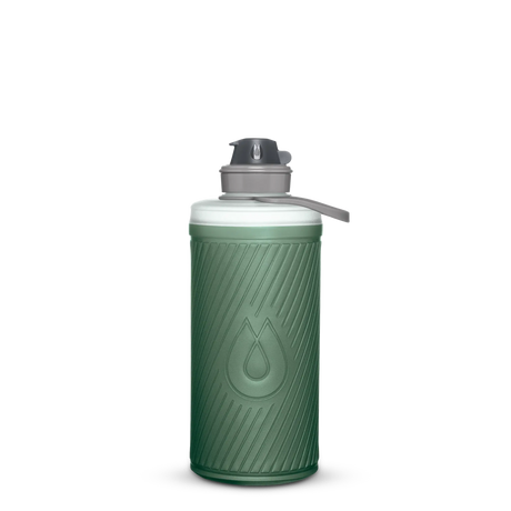 HydraPak Flux 1L Soft Bottle