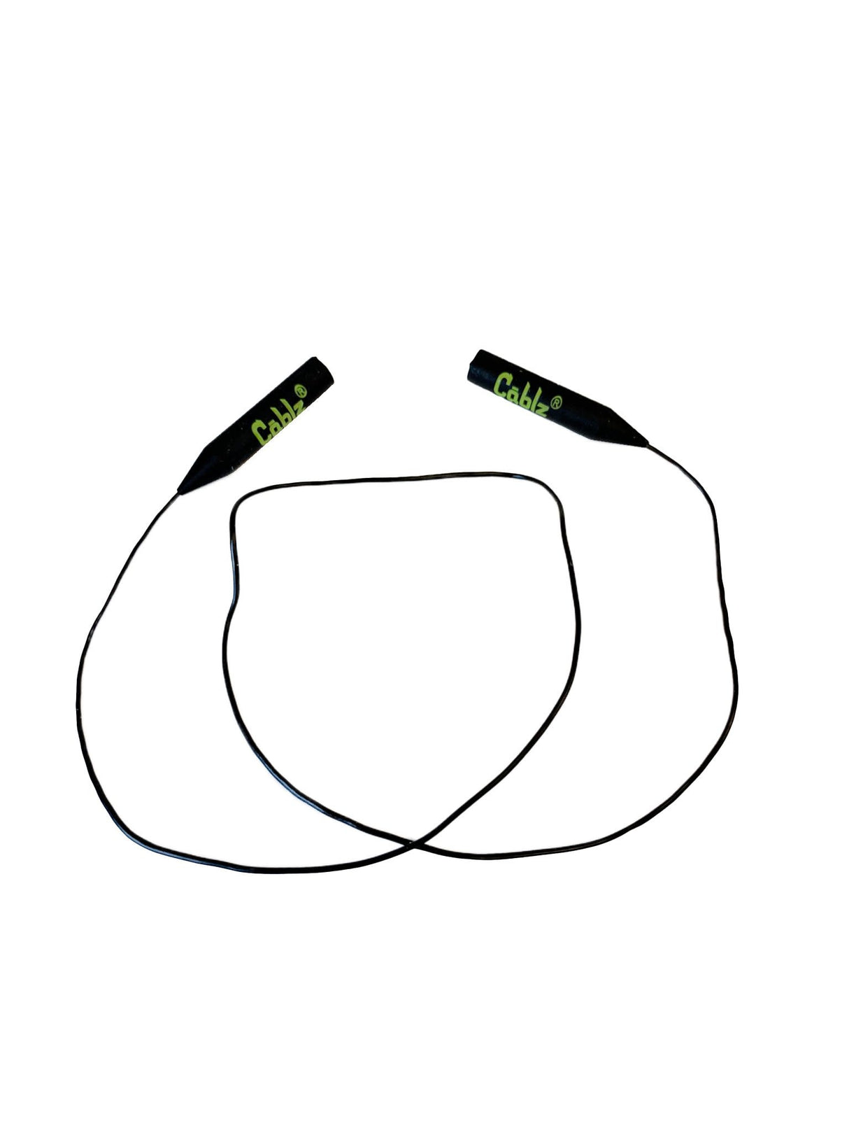 Cablz Flyz 22" Eyewear Retainer