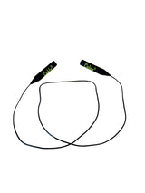 Cablz Flyz 22" Eyewear Retainer