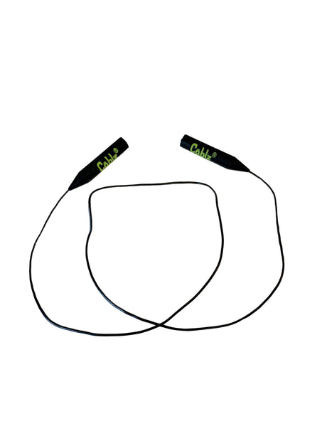 Cablz Flyz 22" Eyewear Retainer